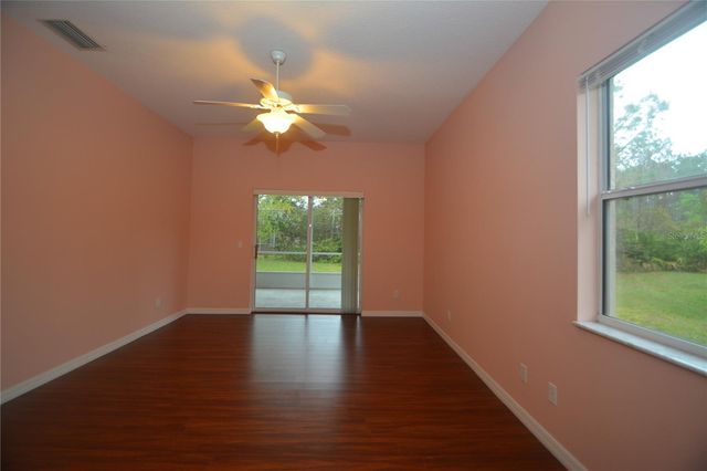 3 SENORA COURT, Palm Coast, FL 32164