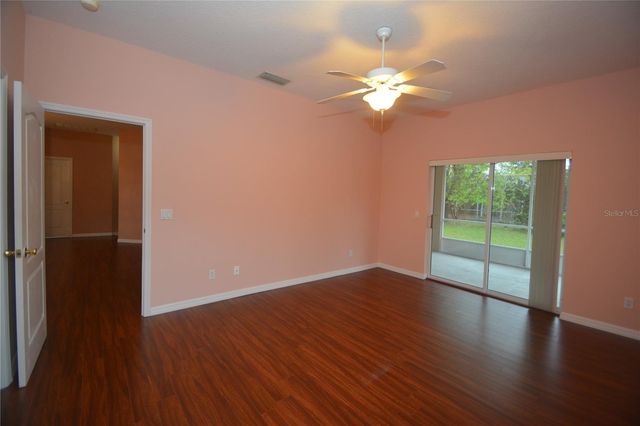 3 SENORA COURT, Palm Coast, FL 32164