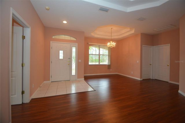 3 SENORA COURT, Palm Coast, FL 32164