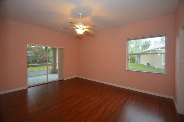 3 SENORA COURT, Palm Coast, FL 32164