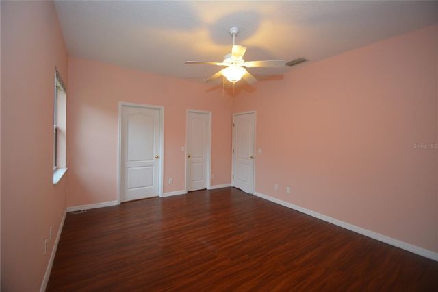 3 SENORA COURT, Palm Coast, FL 32164