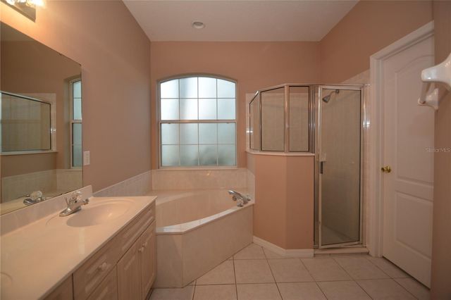 3 SENORA COURT, Palm Coast, FL 32164