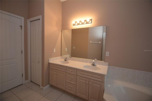 3 SENORA COURT, Palm Coast, FL 32164