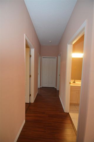 3 SENORA COURT, Palm Coast, FL 32164