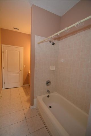 3 SENORA COURT, Palm Coast, FL 32164