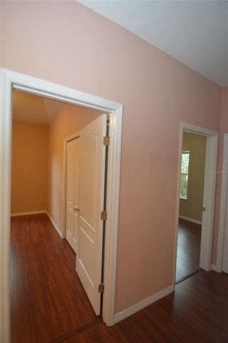 3 SENORA COURT, Palm Coast, FL 32164