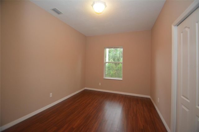 3 SENORA COURT, Palm Coast, FL 32164