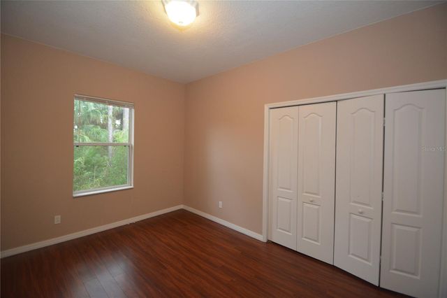 3 SENORA COURT, Palm Coast, FL 32164