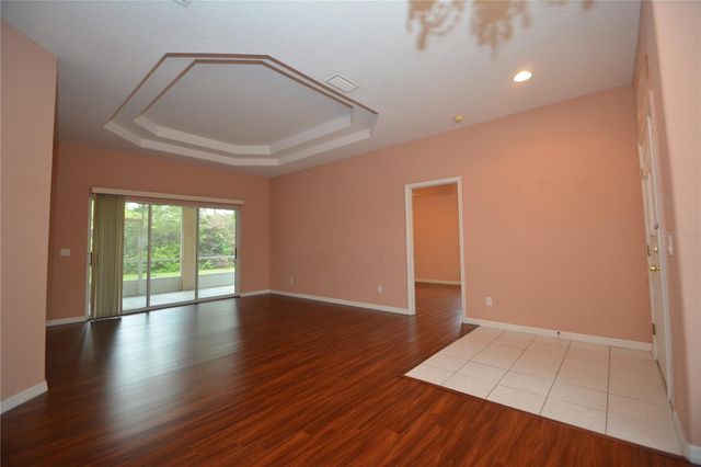 3 SENORA COURT, Palm Coast, FL 32164