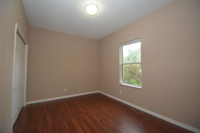 3 SENORA COURT, Palm Coast, FL 32164