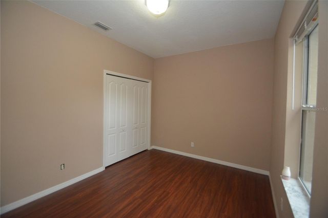 3 SENORA COURT, Palm Coast, FL 32164