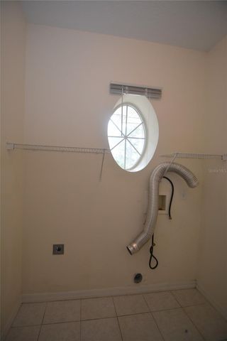 3 SENORA COURT, Palm Coast, FL 32164