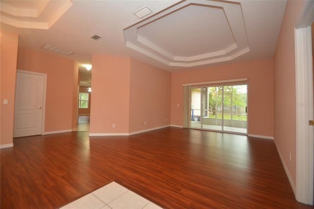 3 SENORA COURT, Palm Coast, FL 32164