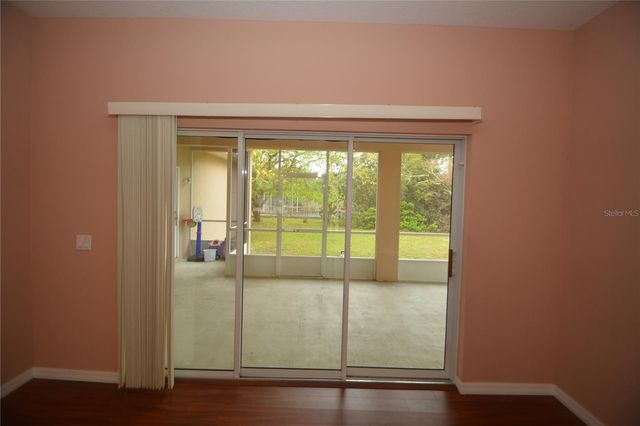 3 SENORA COURT, Palm Coast, FL 32164