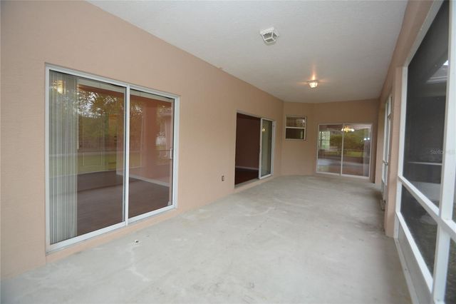 3 SENORA COURT, Palm Coast, FL 32164