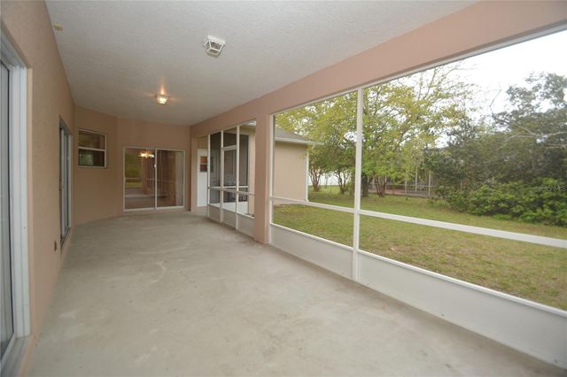 3 SENORA COURT, Palm Coast, FL 32164