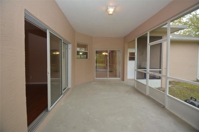 3 SENORA COURT, Palm Coast, FL 32164