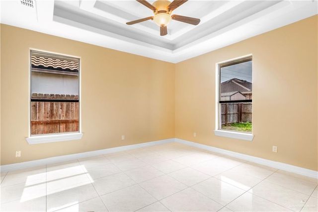 3210 Salvador Avenue, Edinburg, TX 78539