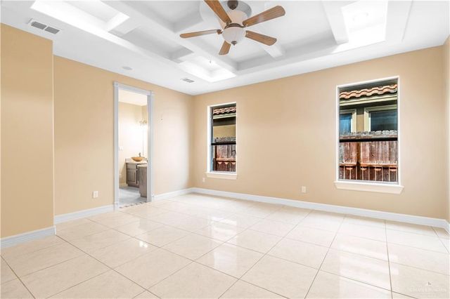 3210 Salvador Avenue, Edinburg, TX 78539