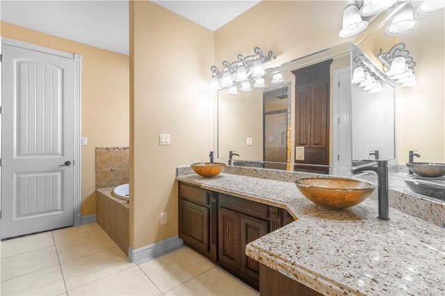 3210 Salvador Avenue, Edinburg, TX 78539