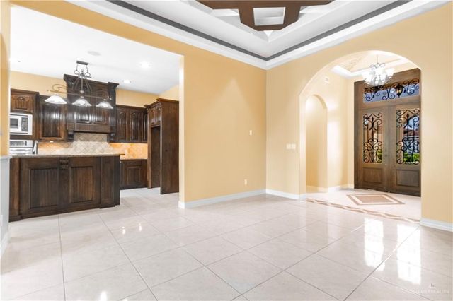 3210 Salvador Avenue, Edinburg, TX 78539