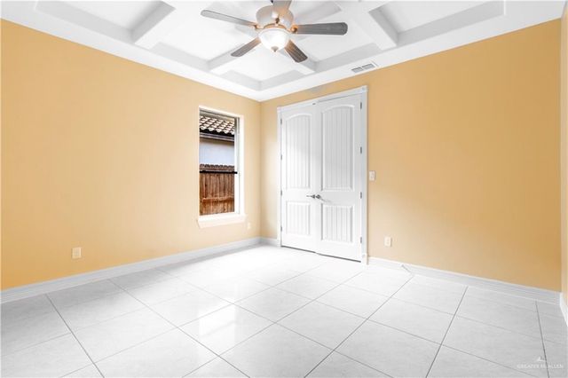 3210 Salvador Avenue, Edinburg, TX 78539