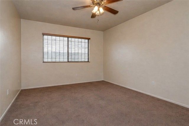 4725 August, Los Angeles, CA 90008