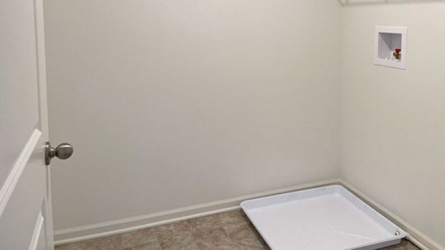 9986 Edgebrook Lane, Huntley, IL 60142