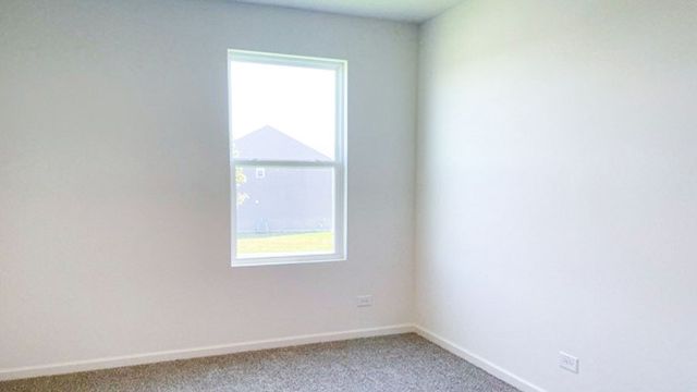 9986 Edgebrook Lane, Huntley, IL 60142