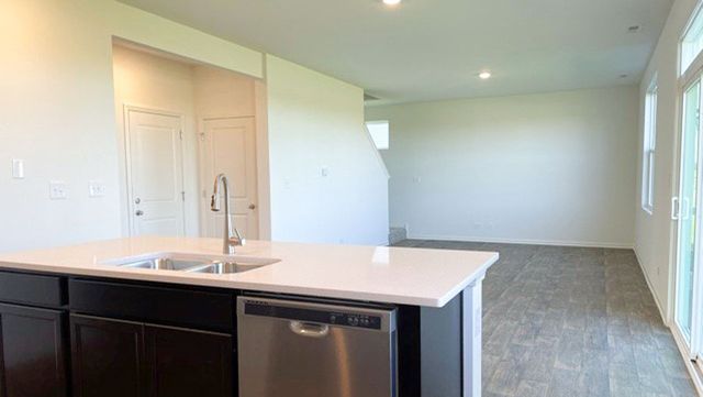 9986 Edgebrook Lane, Huntley, IL 60142