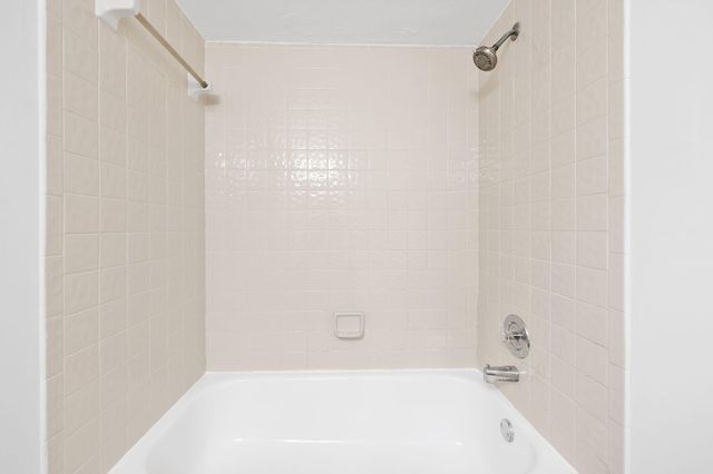 9503 NW 2ND Place 3-B, Coral Springs, FL 33071
