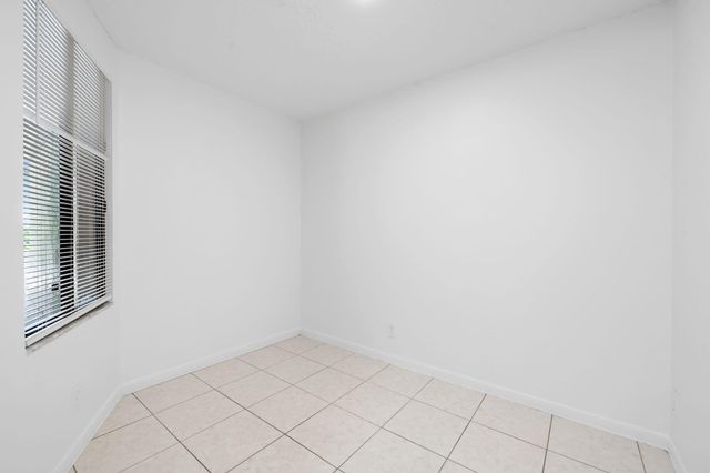 9503 NW 2ND Place 3-B, Coral Springs, FL 33071