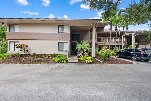 9503 NW 2ND Place 3-B, Coral Springs, FL 33071