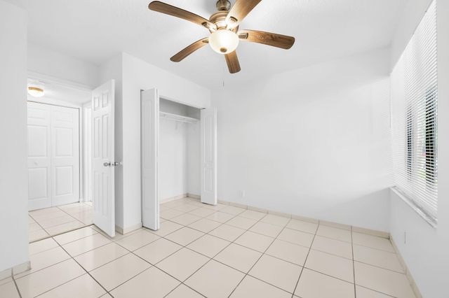 9503 NW 2ND Place 3-B, Coral Springs, FL 33071