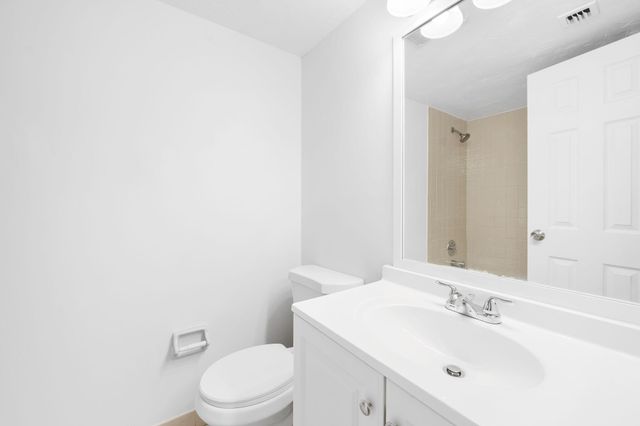 9503 NW 2ND Place 3-B, Coral Springs, FL 33071
