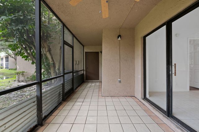 9503 NW 2ND Place 3-B, Coral Springs, FL 33071