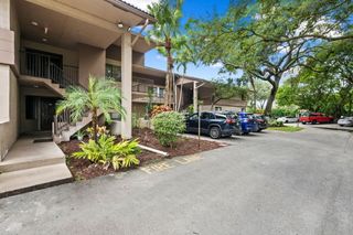 9503 NW 2ND Place 3-B, Coral Springs, FL 33071