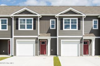 7110 Dunford Road Unit 133, Leland, NC 28451