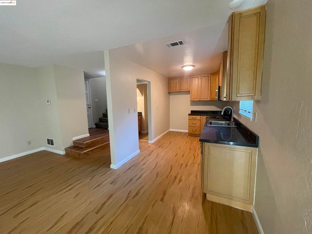 3901 Clayton Rd 57, Concord, CA 94521