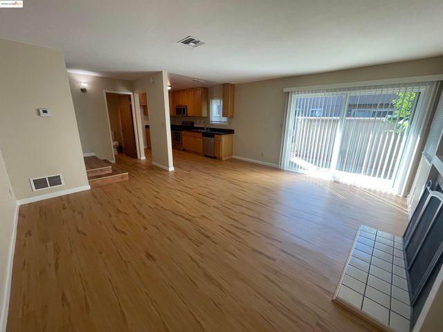 3901 Clayton Rd 57, Concord, CA 94521