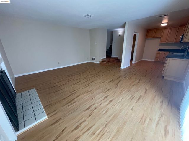 3901 Clayton Rd 57, Concord, CA 94521