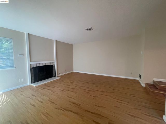 3901 Clayton Rd 57, Concord, CA 94521