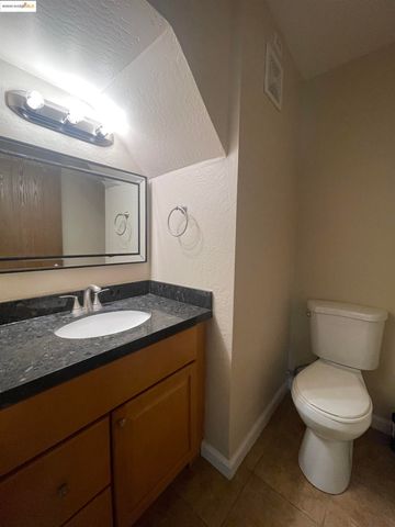 3901 Clayton Rd 57, Concord, CA 94521