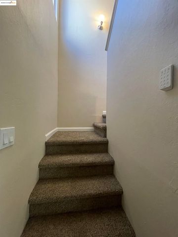 3901 Clayton Rd 57, Concord, CA 94521