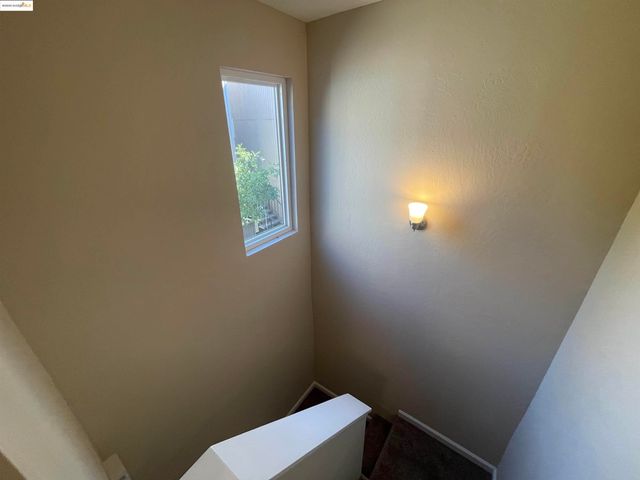 3901 Clayton Rd 57, Concord, CA 94521