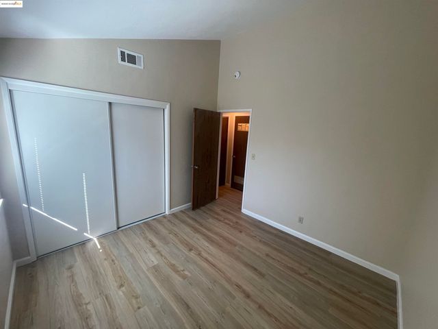 3901 Clayton Rd 57, Concord, CA 94521