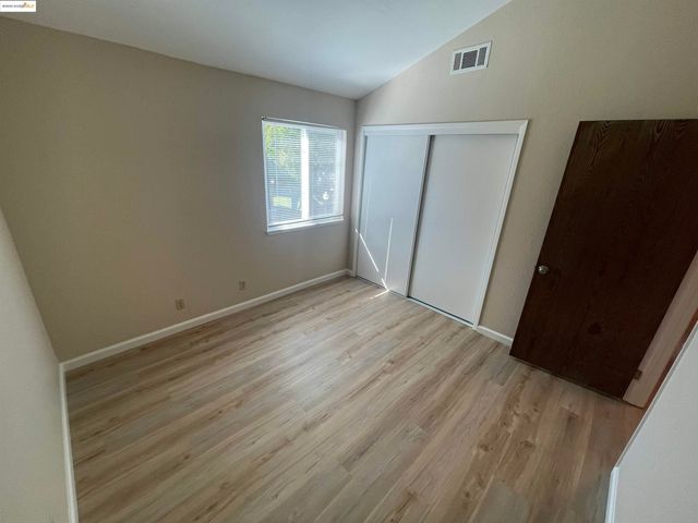 3901 Clayton Rd 57, Concord, CA 94521