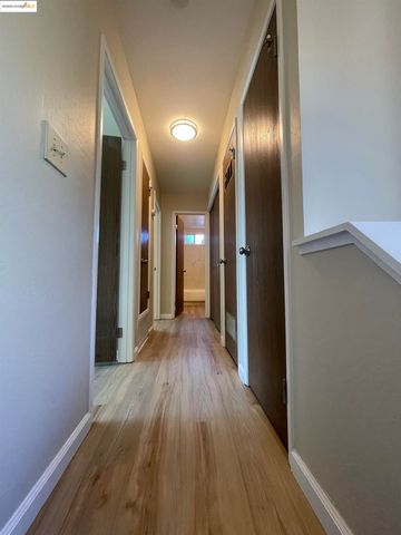 3901 Clayton Rd 57, Concord, CA 94521