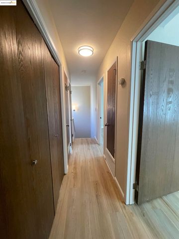 3901 Clayton Rd 57, Concord, CA 94521