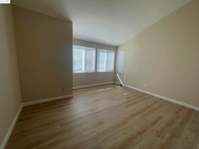 3901 Clayton Rd 57, Concord, CA 94521